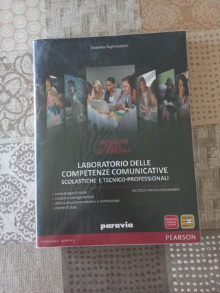 L'attualità della letteratura 1-2 + allegati