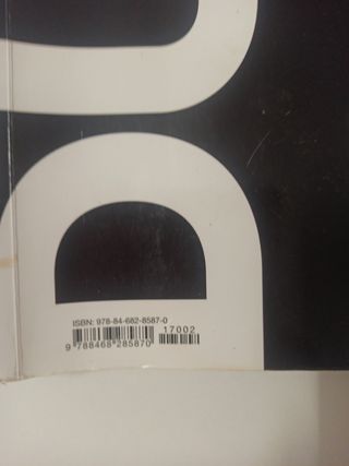 HISTORIA DEL MON CONTEM.. 1 (LC+QA+DIGITAL) (DUAL)