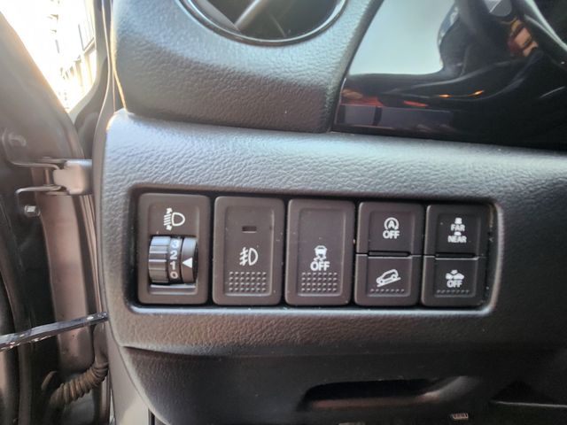 Suzuki Vitara 1.6 DDiS GLE 4WD