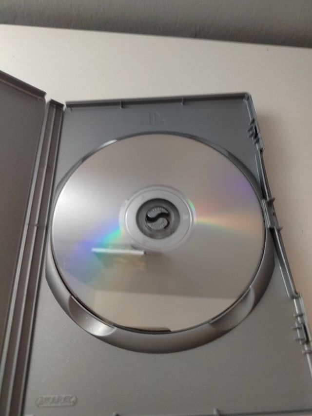 SmackDown vs Raw 2007