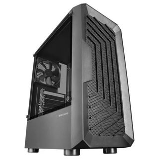 Mars Gaming MC-2000 Semitorre