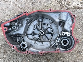 Carter frizione Cagiva Mito 125