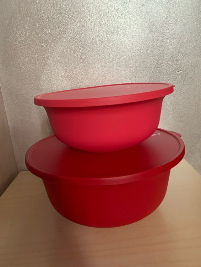 Ciotole Aloha 2L & 4L