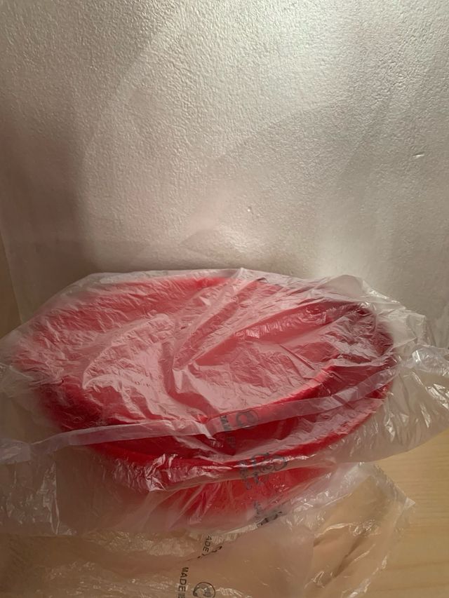 Ciotole Aloha 2L & 4L