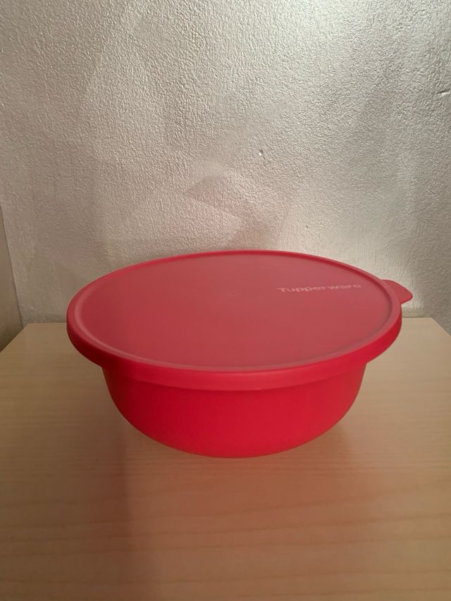 Ciotole Aloha 2L & 4L