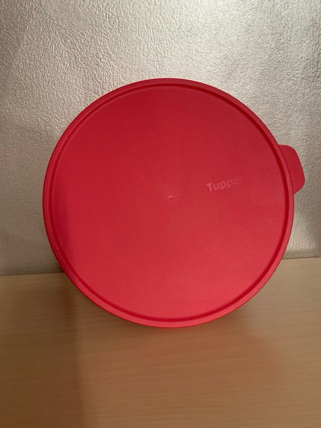 Ciotole Aloha 2L & 4L