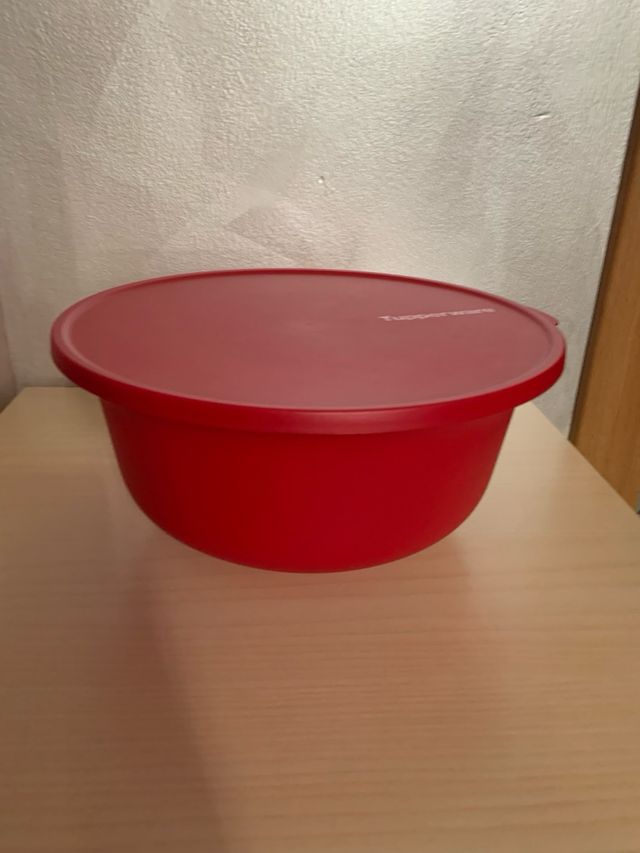 Ciotole Aloha 2L & 4L