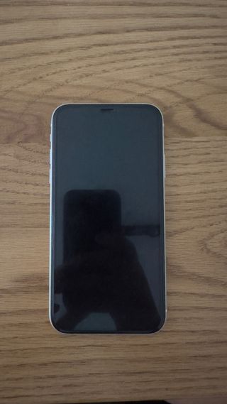 iPhone 11 Blanco 64GB
