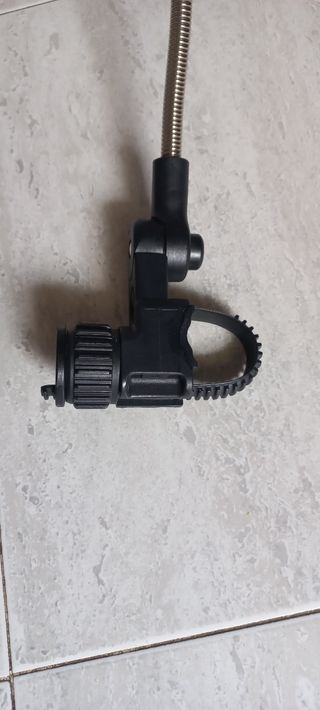 Sombrilla Jané para cochecito