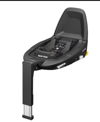 Maxi-Cosi 3wayFix Base Isofix