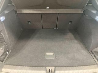 CUPRA Terramar 1.5 TSI e-Hybrid VZ DSG 200 kW (272 CV)