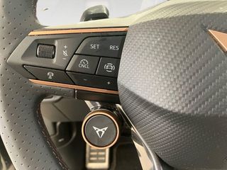 CUPRA Terramar 1.5 TSI e-Hybrid VZ DSG 200 kW (272 CV)