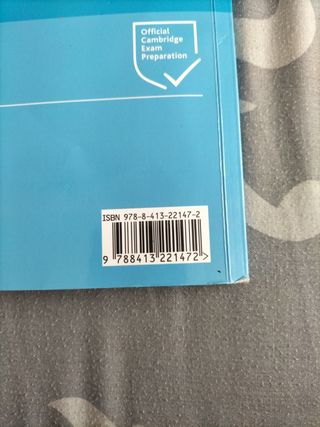 Be Curious Level 4 Pupil's Book with eBook Updated