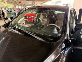 Opel Antara 2007