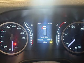 Iveco Daily 72C18 2022