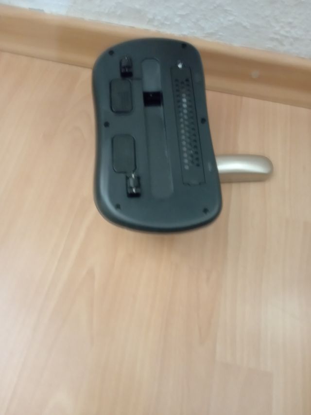 Antiácaros USB - Mataácaros