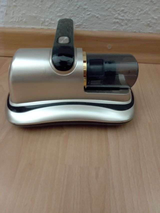 Antiácaros USB - Mataácaros