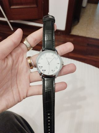 Reloj Festina Mickey Mouse