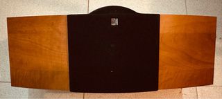 Equipo5.1 Altavoces KEF Q6c,Q4,Q5- Impecables