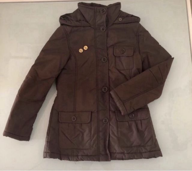 Lote ropa niña 10-12 años