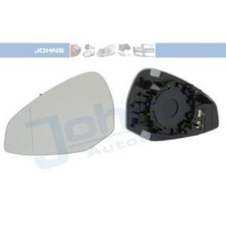 Espejo retrovisor derecho 