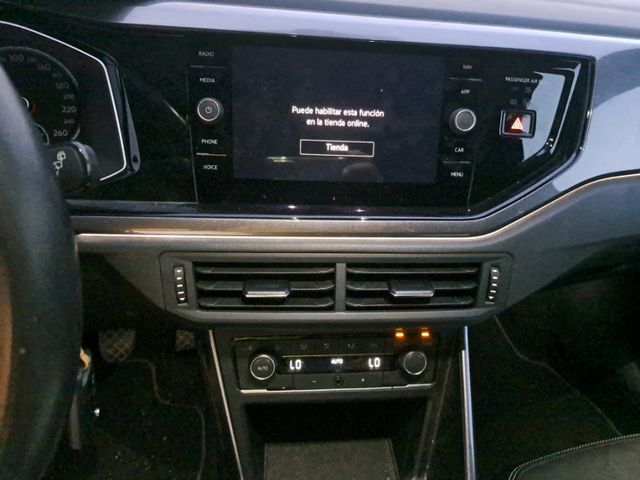 SIN ENTRADA DESDE 275€ AL MES 
