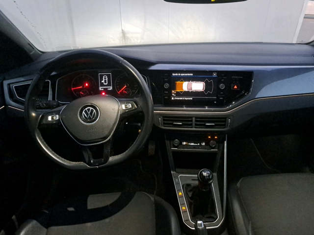 SIN ENTRADA DESDE 275€ AL MES 