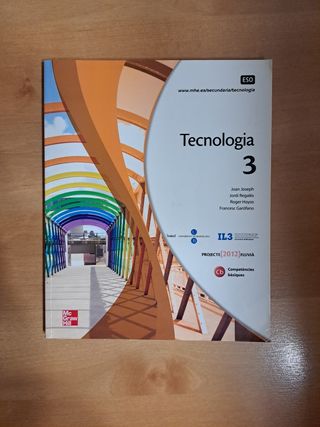 (CAT).(12).TECNOLOGIA 3R.ESO