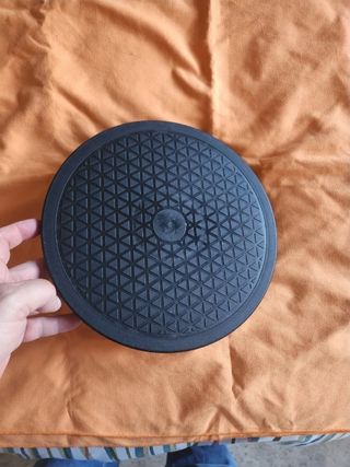 Tijeras para Bonsái y utensilios varios. 