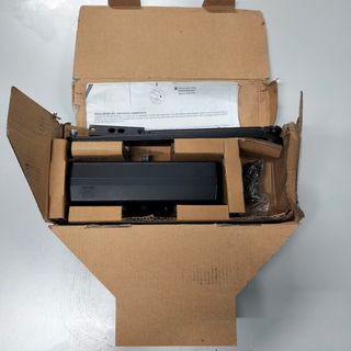 Cierrapuertas automático MAR