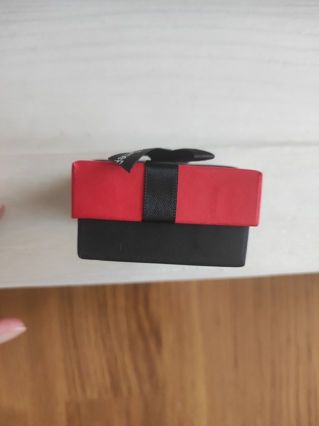 Pendientes TimeRoad Plata 925ml