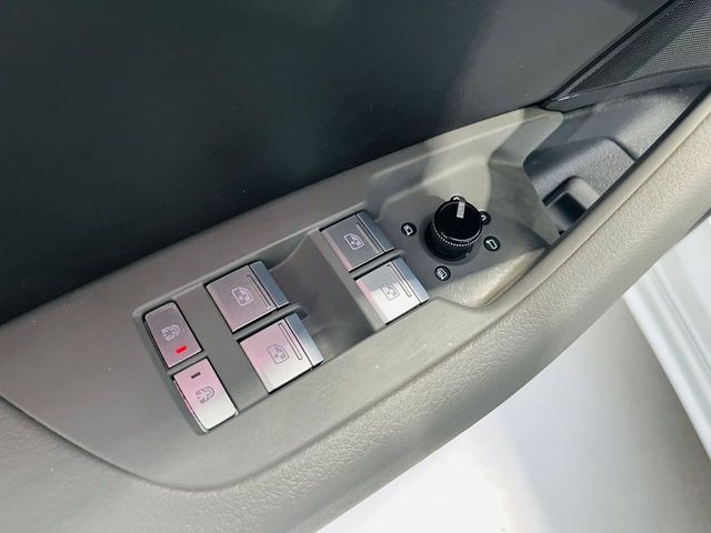 Audi A6 2.0 TSFI 367 CV Quattro Híbrido enchufable