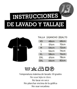 Camiseta Seat León mk3