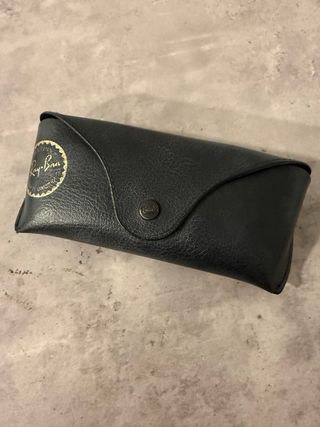 Gafas Rayban Clubmaster W0366