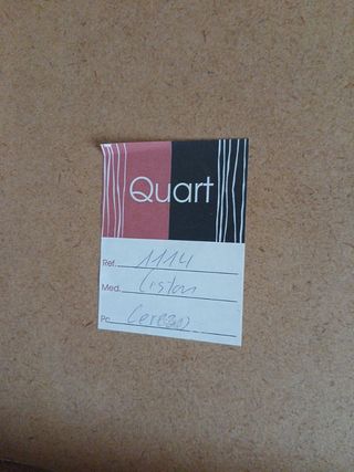 OFERTa/2Cuadros/cubistas-abstractos Pintados y reg