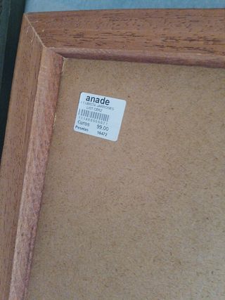 OFERTa/2Cuadros/cubistas-abstractos Pintados y reg