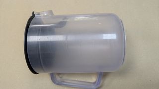 Licuadora Bosch 1000w - exprimidor