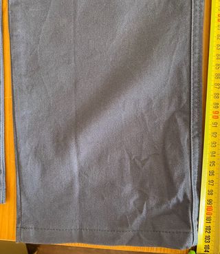 Dockers Original - talla 34 x 34