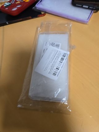 Fundas Mickey Mouse Galaxy S25 Ultra