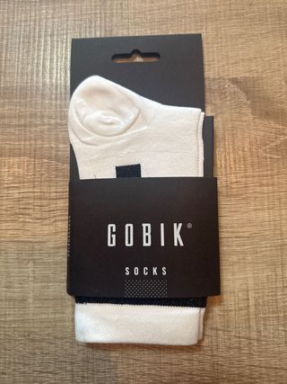 Calcetines Gobik ciclismo S-M