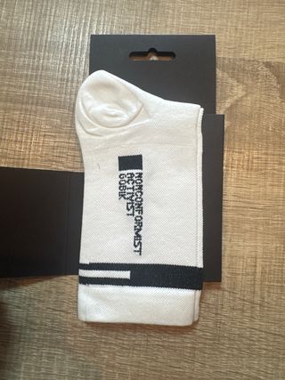 Calcetines Gobik ciclismo S-M