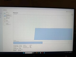 PC da gioco HP Pavilion TG01 — i5, GTX 1650 SUPER, 1