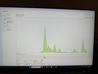 PC da gioco HP Pavilion TG01 — i5, GTX 1650 SUPER, 1