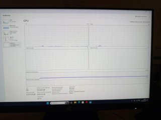 PC da gioco HP Pavilion TG01 — i5, GTX 1650 SUPER, 1
