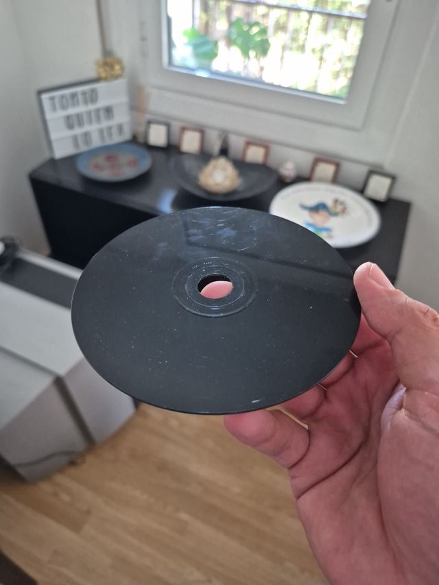 Space Jam PS1 PAL ESPANHA 🇪🇸