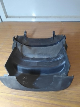 Columna de dirección Ford FOCUS II Furgón/