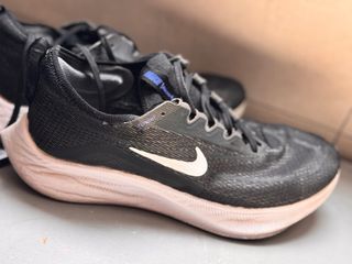 Zapatillas Nike Zoom Fly 4 - Talla 44