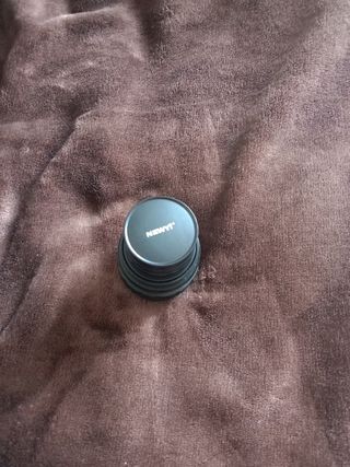 Lente NEWYI 50mm - NUEVA