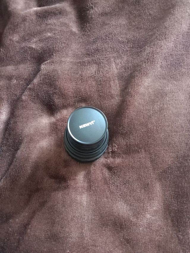 Lente NEWYI 50mm - NUEVA