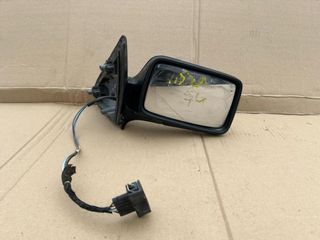 Retrovisor derecho Seat Ibiza II (1993-199